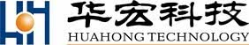 huahong.jpg