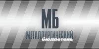 mb200