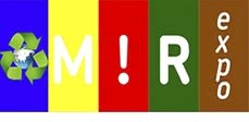 mir3