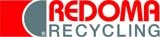 redoma.jpg