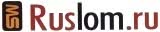 ruslom_logo.jpg