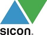 sicon.jpg
