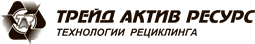 treidaktiv.png