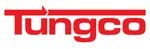 tungco.jpg