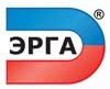 erga.jpg