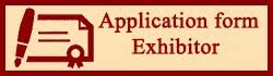 zexhibitor