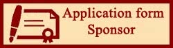 sponsor2020eng