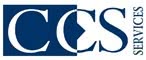 ccsservices