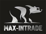 max-intrade.jpg