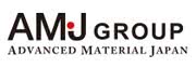 AMJ_logo