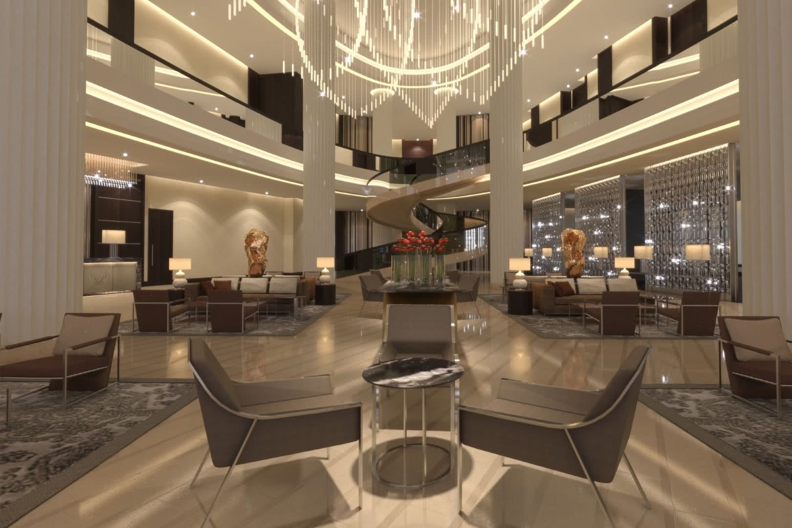 hayyat_lobby