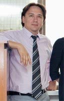 argun.jpg