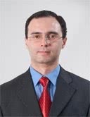 argun.jpg