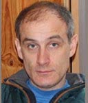 vilenskiy.jpg