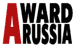 Award Russia