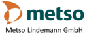 Metso Lindemann