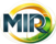 MIR