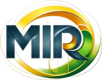 MIR-EXPO