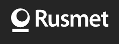 Rusmet