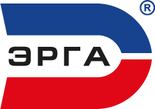 ЭРГА