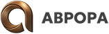 НПО АВРОРА