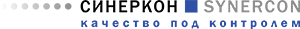 Синеркон