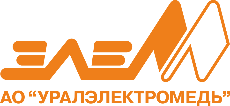 Уралэлектромедь