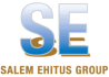 Salem Ehitus