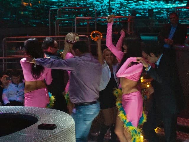 ��� ������ � ������� �������� 2012