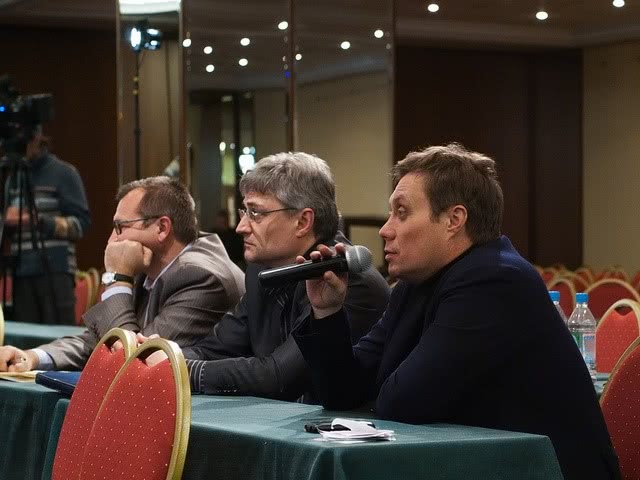 ��� ������ � ������� �������� 2012