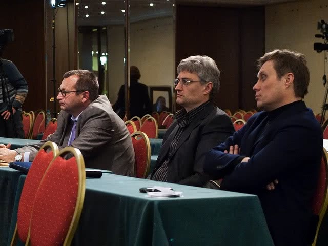 ��� ������ � ������� �������� 2012