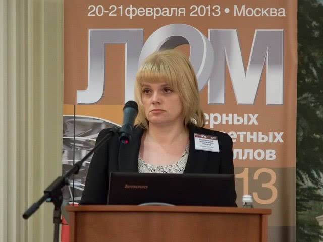 ����� ��� ������ � ������� �������� 2013