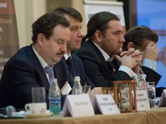 ����: ����� ���-2013