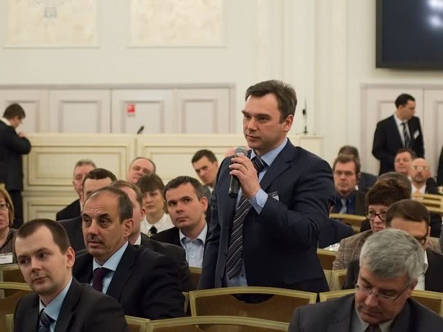 ����� ��� ������ � ������� �������� 2013