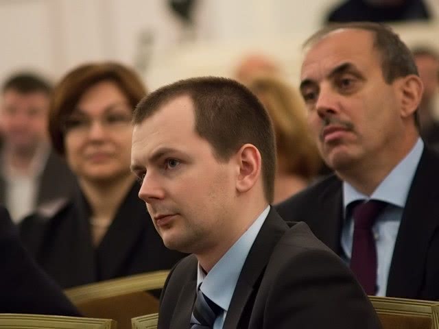 ����� ��� ������ � ������� �������� 2013