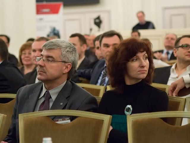 ����� ��� ������ � ������� �������� 2013