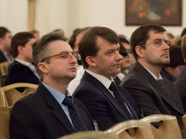 ����: ����� ���-2013