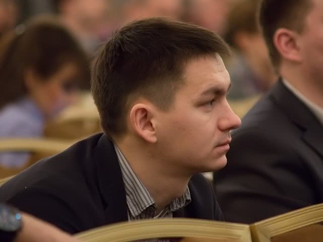 ����� ��� ������ � ������� �������� 2013
