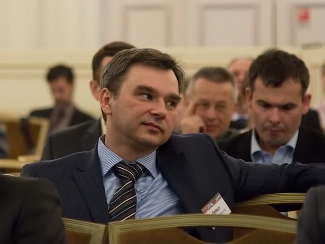 ����� ��� ������ � ������� �������� 2013