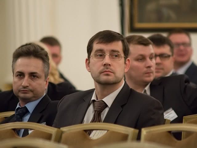 ����� ��� ������ � ������� �������� 2013