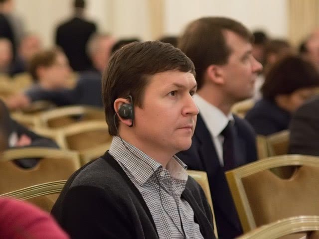 ����� ��� ������ � ������� �������� 2013